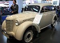 IAA Frankfurt   009